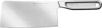 Fiskars All Steel 1062885