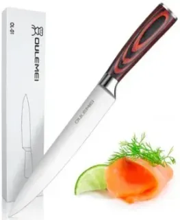 Oulemei OLM-CMD003