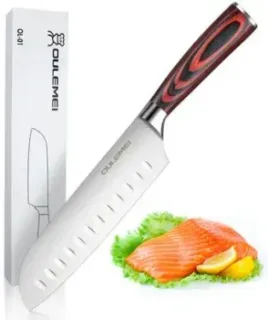 Oulemei OLM-CMD002