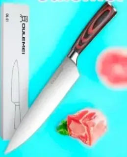 Oulemei OLM-CMD001