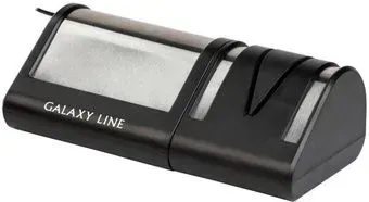Galaxy Line GL2442