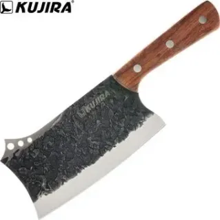 Kujira Hatchet KUJ-HAT-175