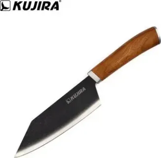 Kujira Viking series Sineus KUJ-SNS-160