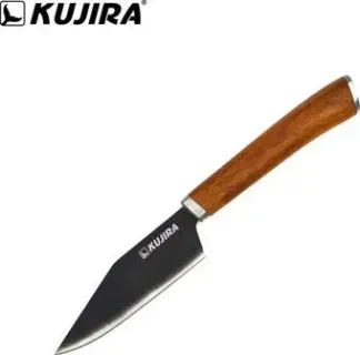Kujira Viking series Ivor KUJ-IVR-100