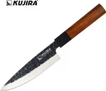 Kujira Japan Series Todo KUJ-TOD-150