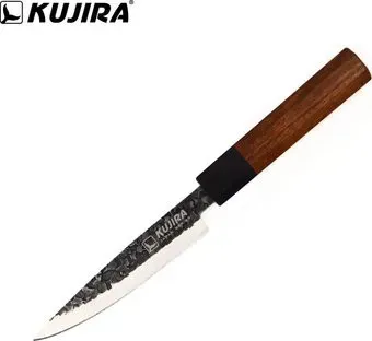 Kujira Japan Series Tanaka KUJ-TAN-130