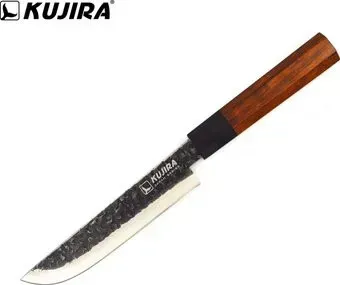 Kujira Japan Series Taku KUJ-TAK-160