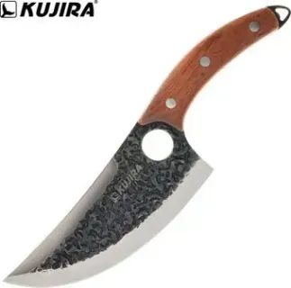 Kujira Serbian KUJ-SERB-180