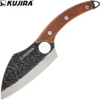Kujira Persian KUJ-PERS-145