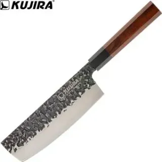Kujira Japan Series Nakiri KUJ-NAK-160