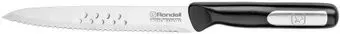 Rondell Bayoneta RD-1572