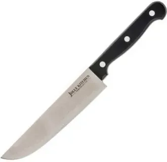 Jolly Kitchen Classic 16 см