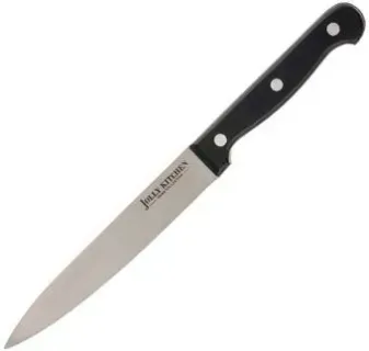 Jolly Kitchen Classic 15.5 см