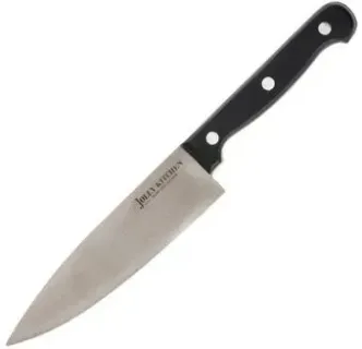 Jolly Kitchen Classic 15 см
