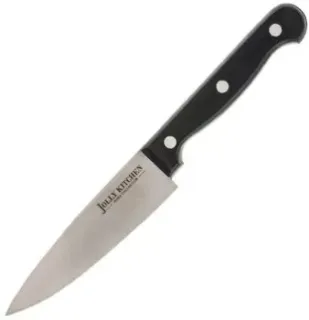 Jolly Kitchen Classic 12 см
