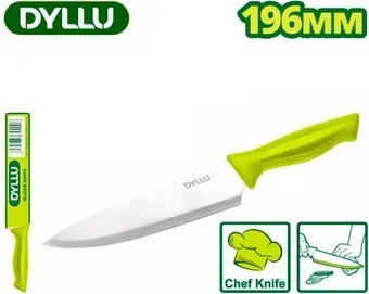 Dyllu DTKK1181