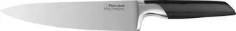 Rondell Brando RD-1436