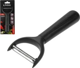 Perfecto Linea Chef dark 21-145001