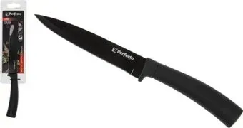 Perfecto Linea Chef dark 21-111001