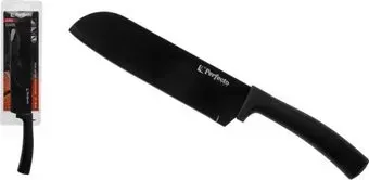 Perfecto Linea Chef dark 21-118001