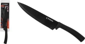 Perfecto Linea Chef dark 21-120001