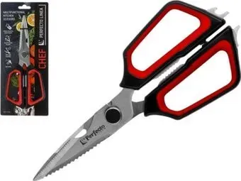 Perfecto Linea Chef 21-411125