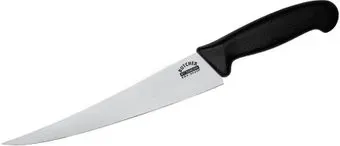 Samura Butcher SBU-0048F