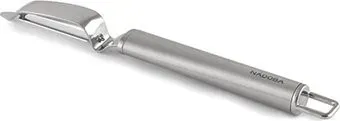 Nadoba Regina 791228