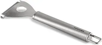 Nadoba Regina 791227