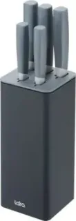 Lara LR05-71