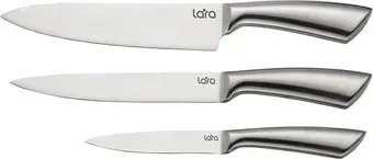 Lara LR05-67