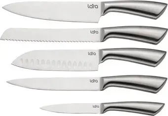 Lara LR05-66