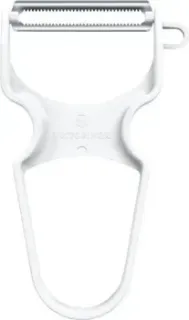 Victorinox Rapid 6.0933 (белый)