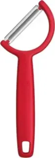 Victorinox Rho 6.0950.1 (красный)