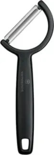Victorinox Rho 6.0950.3 (черный)