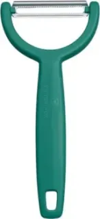 Victorinox Ypsoс 6.0963.4 (зеленый)