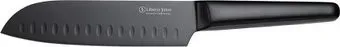 Liberty Jones Carbon LJ0000390