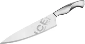 Samura Ice SIC-0085