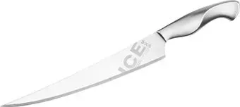 Samura Ice SIC-0049