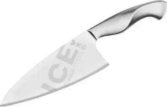 Samura Ice SIC-0029