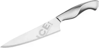 Samura Ice SIC-0023