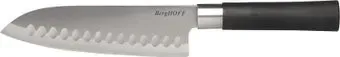 BergHOFF Dina Codon 1315104