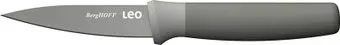 BergHOFF Leo Balance 3950515