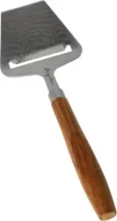 Danny Home DH3656-NATURAL (бежевый)