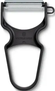 Victorinox Rapid 6.0933.3 (черный)