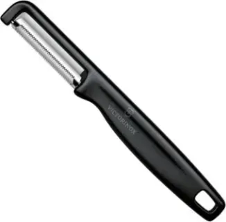 Victorinox Iotaс 6.0943.3 (черный)