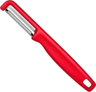Victorinox Iotaс 6.0943.1 (красный)