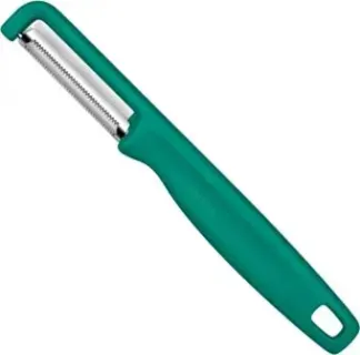Victorinox Iotaс 6.0943.4 (зеленый)