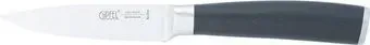 Gipfel Alfa 52557