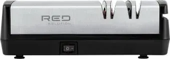 RED Colorsense M20